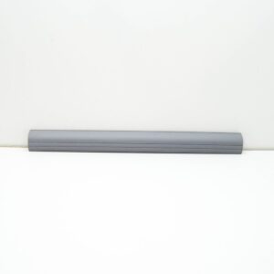 51478204005 - NEW BMW 5 E39 FRONT INTERIOR DOOR SILL TRIM 8204005 51478204005 ORIGINAL
