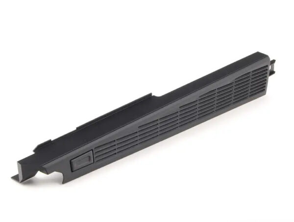 51478217034 - New BMW 5 Touring E39 Right Vent Louvre Grille 51478217034 8217034