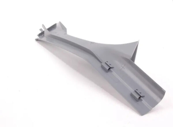 51478227525 - BMW 3 Series E46 entry strip rear left 8227525 51478227525 NEW ORIGINAL