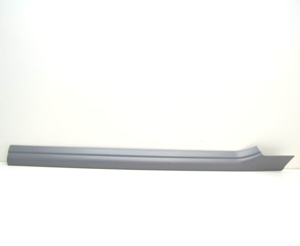 51478239964 - BMW 3 E46 door sill trim inside right 51478239964 8239964 NEW ORIGINAL