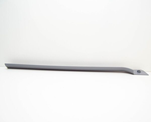 51478239964 - BMW 3 E46 door sill trim inside right 51478239964 8239964 NEW ORIGINAL