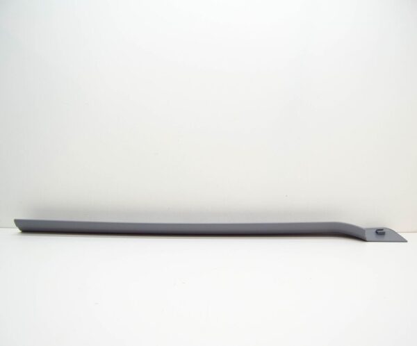 51478239964 - BMW 3 E46 door sill trim inside right 51478239964 8239964 NEW ORIGINAL