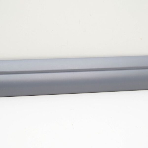 51478239964 - BMW 3 E46 door sill trim inside right 51478239964 8239964 NEW ORIGINAL