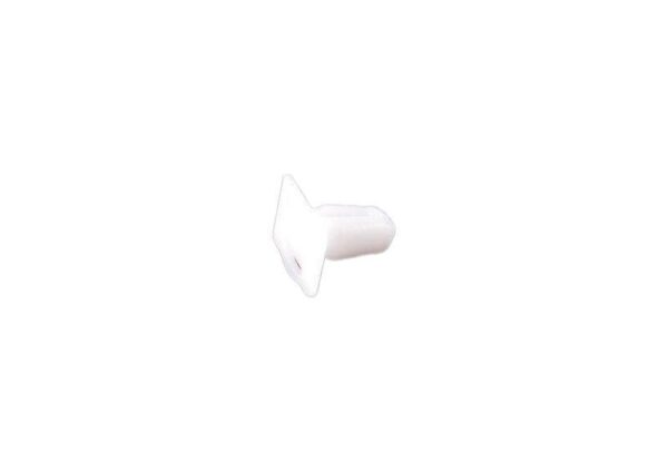 51478244458 - BMW F20 Clip Genuine 51478244458