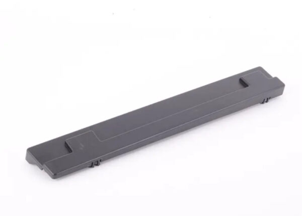 51478245099 - BMW 3 Series E46 luggage compartment floor left 8245099 51478245099 NEW ORIGINAL