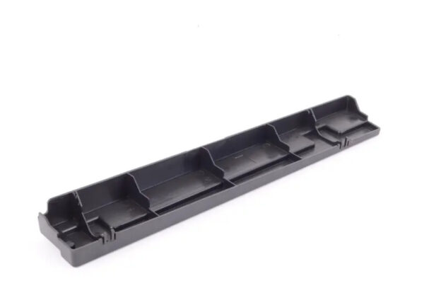 51478245099 - BMW 3 Series E46 luggage compartment floor left 8245099 51478245099 NEW ORIGINAL