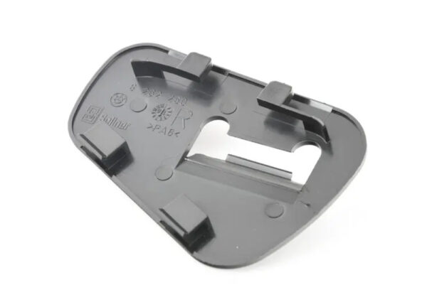 51478262250 - BMW 3 E46 BOOT FLOOR PANEL RIGHT 51478262250 8262250 NEW GENUINE