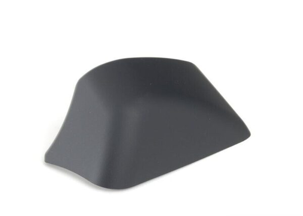51478400135 - BMW Cargo Cover Cap 51478400135 Original