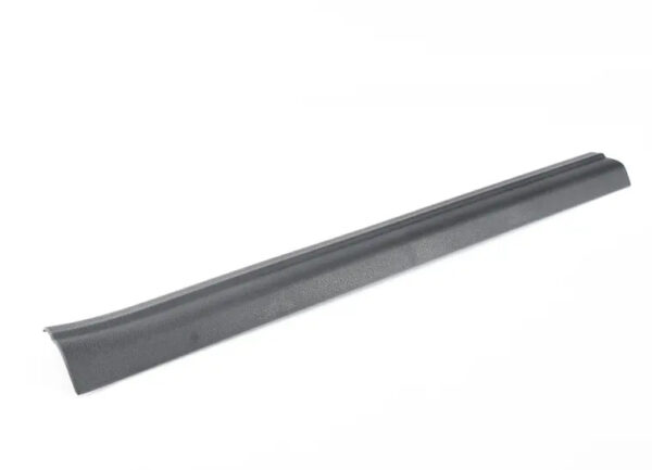 51479129051 - New BMW Z4 Roadster E89 Left Interior Door Sill Trim 51479129051 Genuine