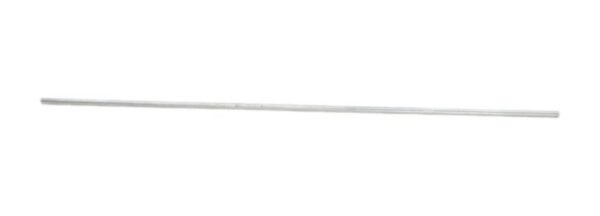 51479138044 - BMW E70 roller curtain original extraction bar 51479138044