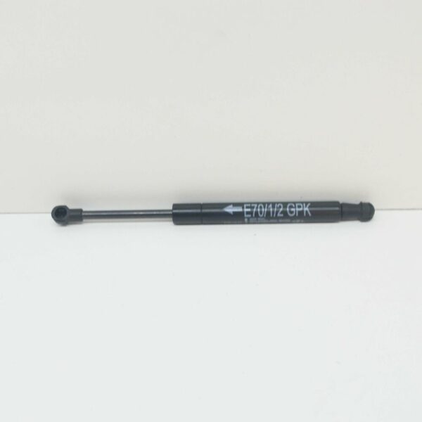 51479149120 - NEW BMW X5 F15 M F85 RETURN GAS SPRING CARGO TRUNK LEG 51479149120 GENUINE