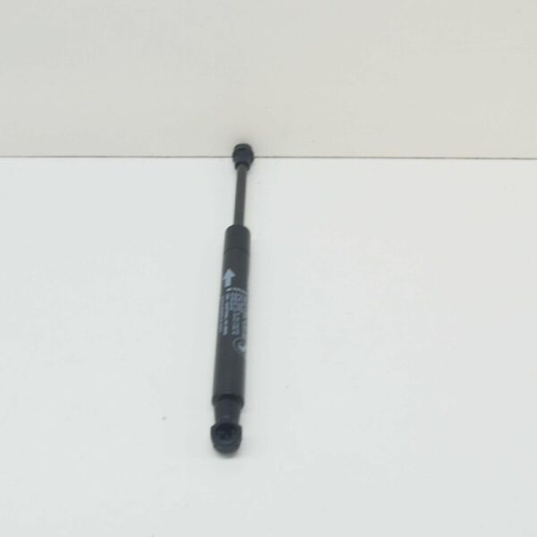 51479149120 - NEW BMW X5 F15 M F85 RETURN GAS SPRING CARGO TRUNK LEG 51479149120 GENUINE