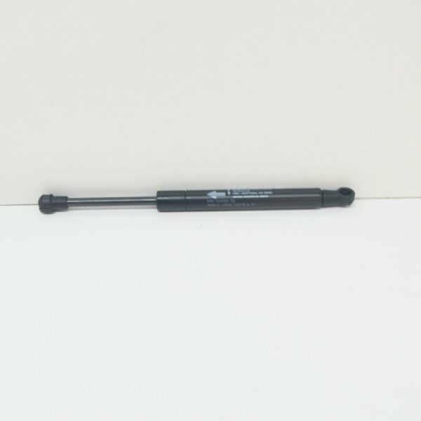 51479149120 - NEW BMW X5 F15 M F85 RETURN GAS SPRING CARGO TRUNK LEG 51479149120 GENUINE