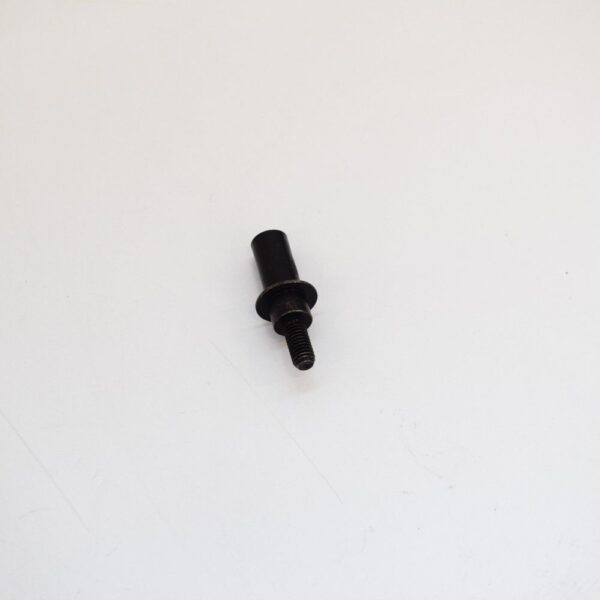 51479166616 - NEW BMW 5 GRAN TURISMO F07 REAR TRUNK TRIM RIGHT SCREW BOLT 51479166616 ORIGINAL