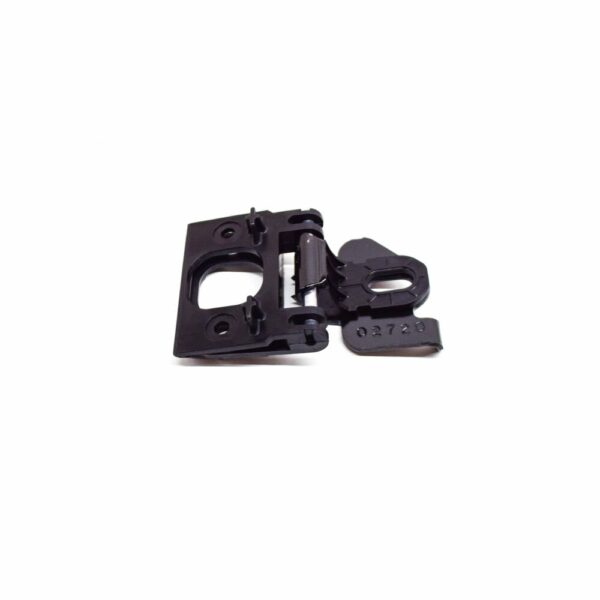 51479479539 - NEW BMW X5 G05 LUGGAGE COMPARTMENT TRUNK FLOOR HINGES SET 51479479539 ORIGINAL