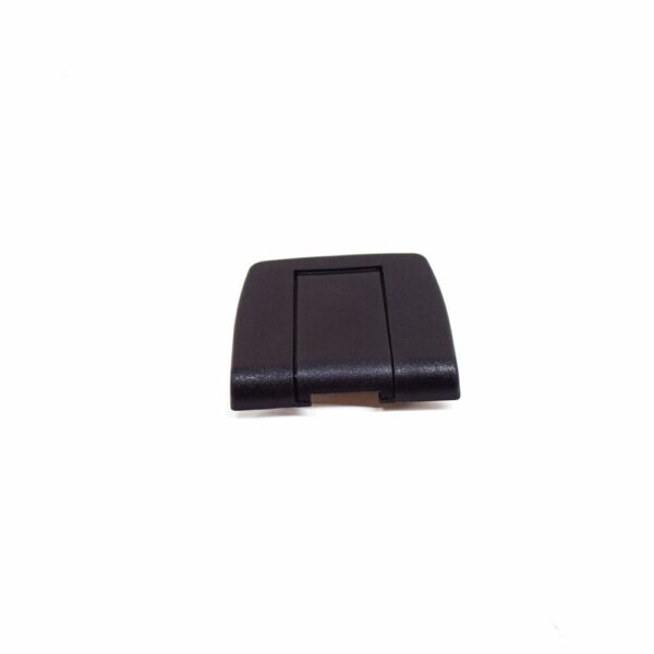 51479479539 - NEW BMW X5 G05 LUGGAGE COMPARTMENT TRUNK FLOOR HINGES SET 51479479539 ORIGINAL