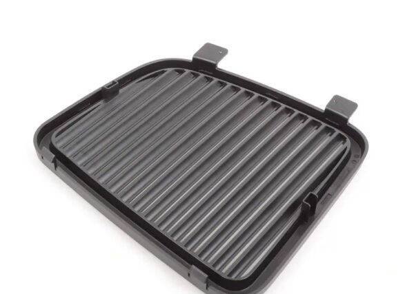51479804910 - NEW MINI COUNTRYMAN R60 R60 RIGHT LATERAL TRIM PANEL COVER 51479804910 GENUINE