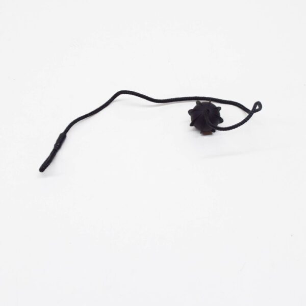 51479806066 - Mini Countryman R60 Rear Window Luggage Storage Cable 51479806066, Original Part