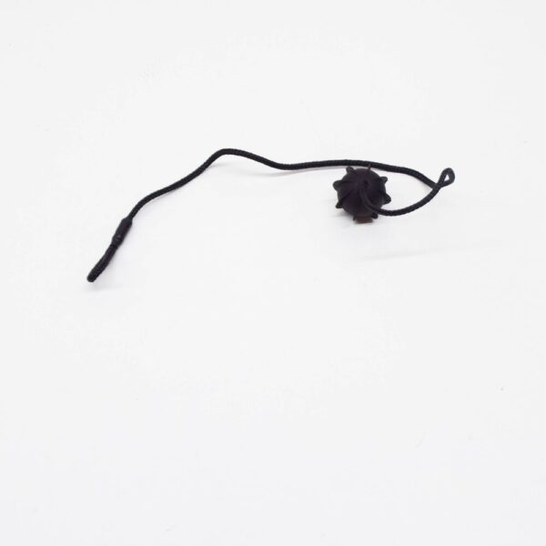51479806066 - Mini Countryman R60 Rear Window Luggage Storage Cable 51479806066, Original Part