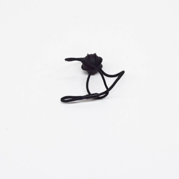 51479806066 - Mini Countryman R60 Rear Window Luggage Storage Cable 51479806066, Original Part