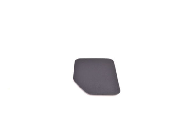 51479806201 - NEW MINI R60 RIGHT LATERAL TRIM PANEL COVER 51479806201 9806201 GENUINE