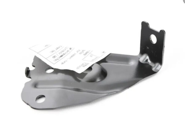 51479807003 - MINI R60 rear left trim holder 51479807003 NEW REAL