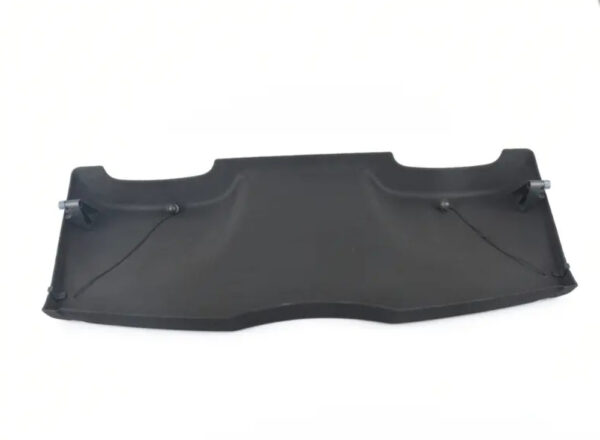51479808905 - NEW MINI PACEMAN R61 HAT PAD 51479808905 9808905 GENUINE