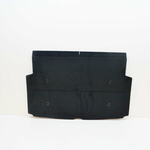 51479808915 - NEW MINI PACEMAN R61 LUGGAGE COMPARTMENT FLOOR CARPER 51479808915 ORIGINAL