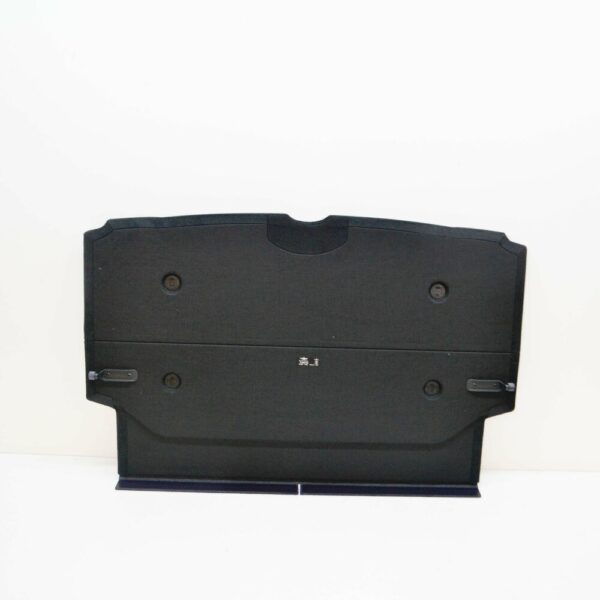 51479808915 - NEW MINI PACEMAN R61 LUGGAGE COMPARTMENT FLOOR CARPER 51479808915 ORIGINAL