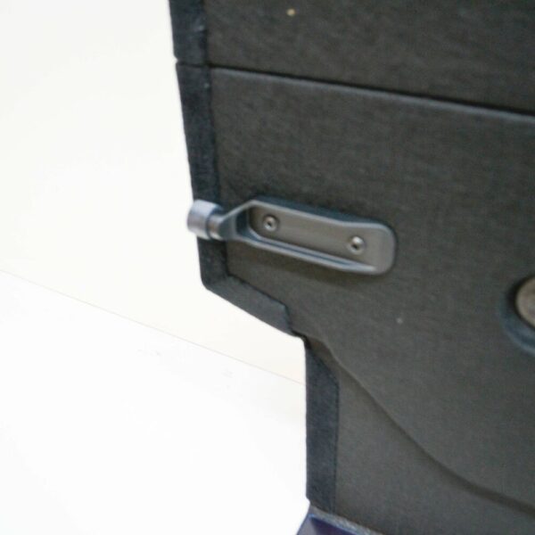 51479808915 - NEW MINI PACEMAN R61 LUGGAGE COMPARTMENT FLOOR CARPER 51479808915 ORIGINAL