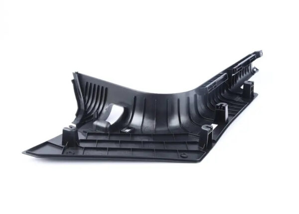51479810557 - MINI COUNTRYMAN R60 FRONT LEFT LOWER SIDE PANEL 51479810557 NEW GENUINE
