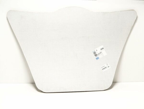 51481832785 - OEM BMW 3 SERIES E21 315 318 320 ENGINE HOOD SOUND ABSORBER 51481832785 GENUINE