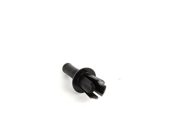 51481905599 - BMW E30 E65 E28 E31 E34 Original Expansion Rivet 51481905599