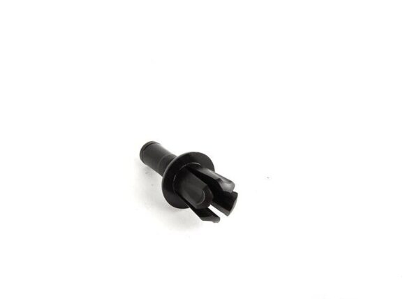 51481905599 - BMW E30 E65 E28 E31 E34 Original Expansion Rivet 51481905599