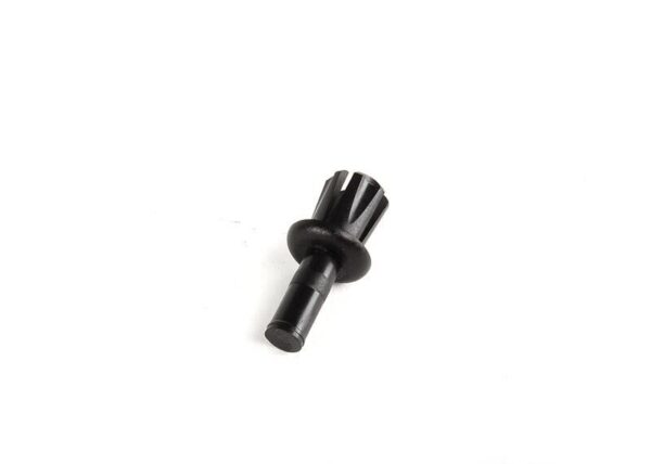 51481905599 - BMW E30 E65 E28 E31 E34 Original Expansion Rivet 51481905599
