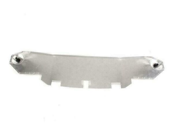 51482183986 - OEM MINI COOPER JCW R56-R59 07-15 HOOD GRILL THERMAL INSULATION GENUINE NEW