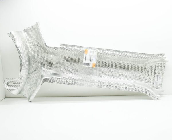 51482755121 - MINI CLUBMAN R55 Fuel Tank Thermal Insulation 51482755121 2755121 NEW GENUINE