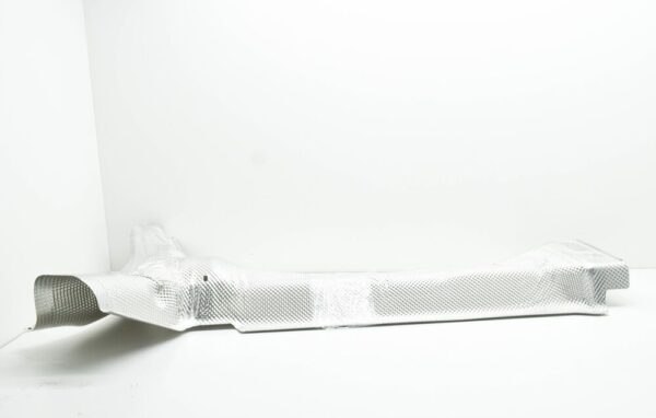 51482755121 - MINI CLUBMAN R55 Fuel Tank Thermal Insulation 51482755121 2755121 NEW GENUINE
