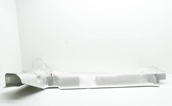 51482755121 - MINI CLUBMAN R55 Fuel Tank Thermal Insulation 51482755121 2755121 NEW GENUINE