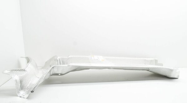 51482755121 - MINI CLUBMAN R55 Fuel Tank Thermal Insulation 51482755121 2755121 NEW GENUINE