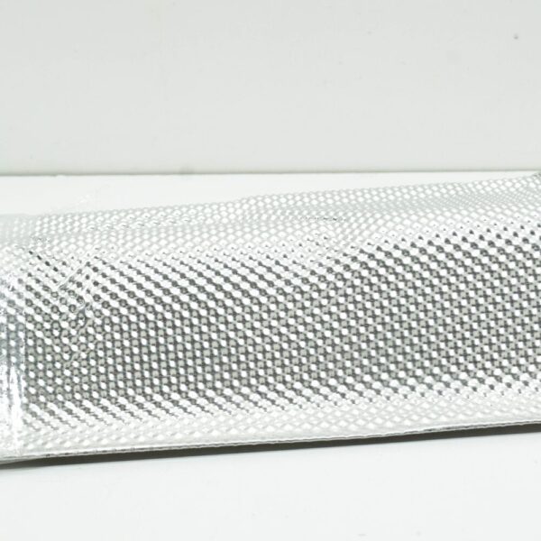 51482755121 - MINI CLUBMAN R55 Fuel Tank Thermal Insulation 51482755121 2755121 NEW GENUINE