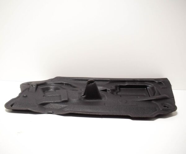 51487016656 - NEW BMW Z4 E85 FRONT RIGHT DOOR SOUND INSULATION 51487016656 7016656 ORIGINAL