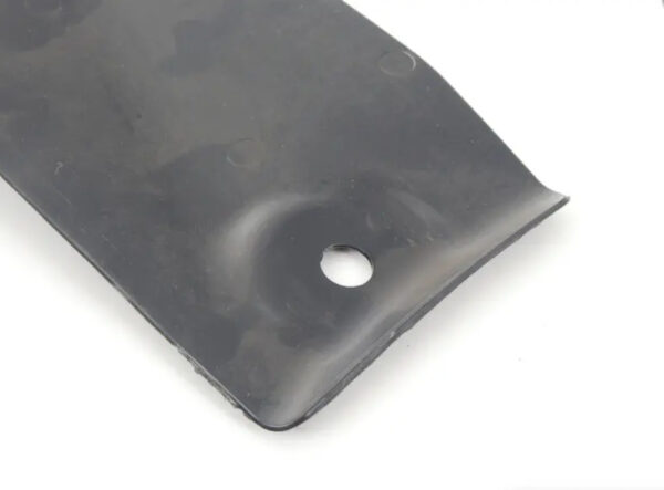 51487126245 - NEW MINI CABRIO R52 FRONT LEFT SOUND INSULATION COVERING 51487126245 ORIGINAL