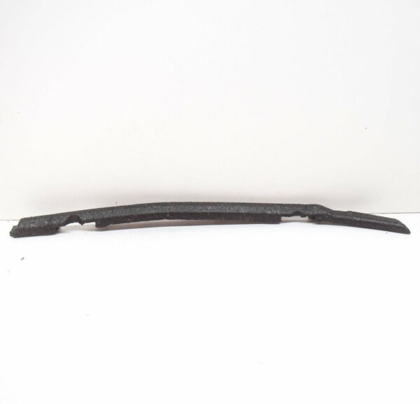 51487217023 - NEW BMW X3 F25 FRONT LEFT SOUND SEAL INSULATION 51487217023 ORIGINAL