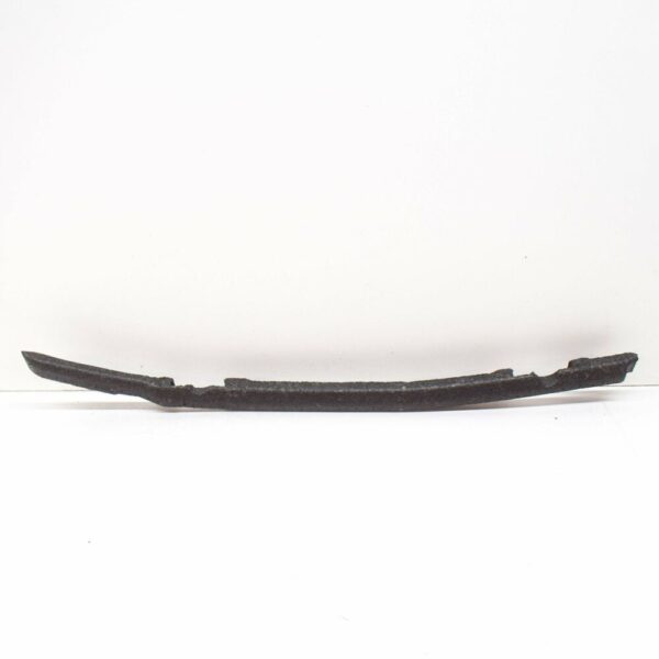 51487217023 - NEW BMW X3 F25 FRONT LEFT SOUND SEAL INSULATION 51487217023 ORIGINAL
