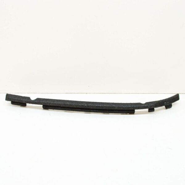 51487217024 - NEW BMW X3 F25 FRONT RIGHT SEALING 51487217024 ORIGINAL