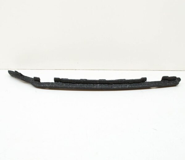 51487217024 - NEW BMW X3 F25 FRONT RIGHT SEALING 51487217024 ORIGINAL