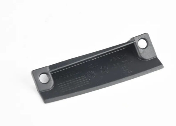 51487221921 - NEW BMW 4 F36 VEHICLE ID NUMBER 51487221921 7221921 GENUINE