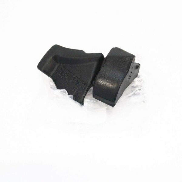 51487238848 - NEW OEM BMW 5 GT F07 SOUND INSULATION RIGHT SIDE 51487238848 7238848 GENUINE