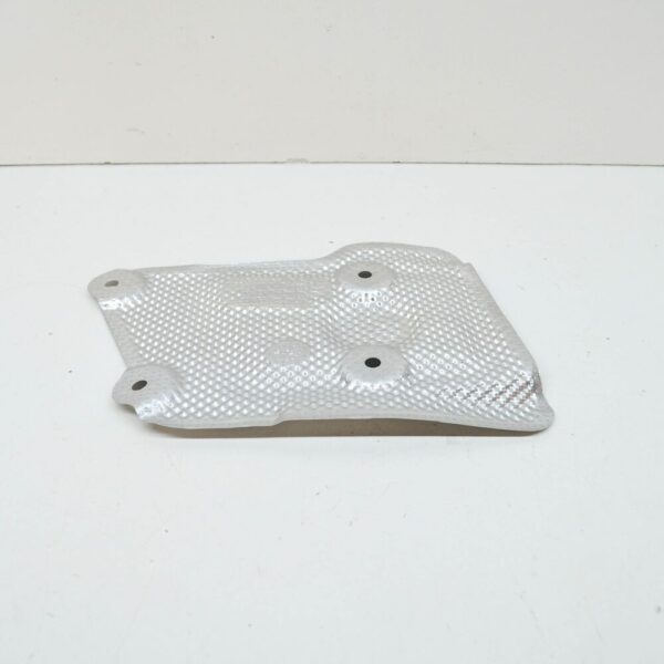 51487277732 - BMW 1 F21 trunk heat shield 51487277732 NEW ORIGINAL